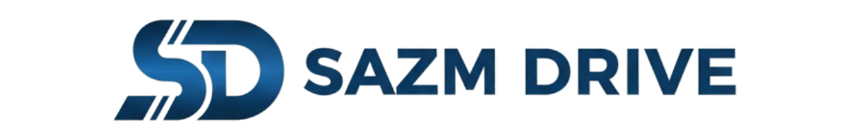 SAZM DRIVE